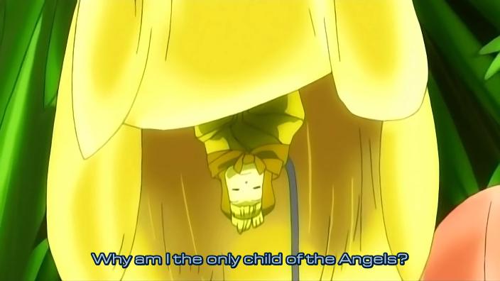 Otaku Gallery  / Anime e Manga / Sousei No Aquarion / Screen Shots / 19 - Uno scherzo innocente / 066.jpg